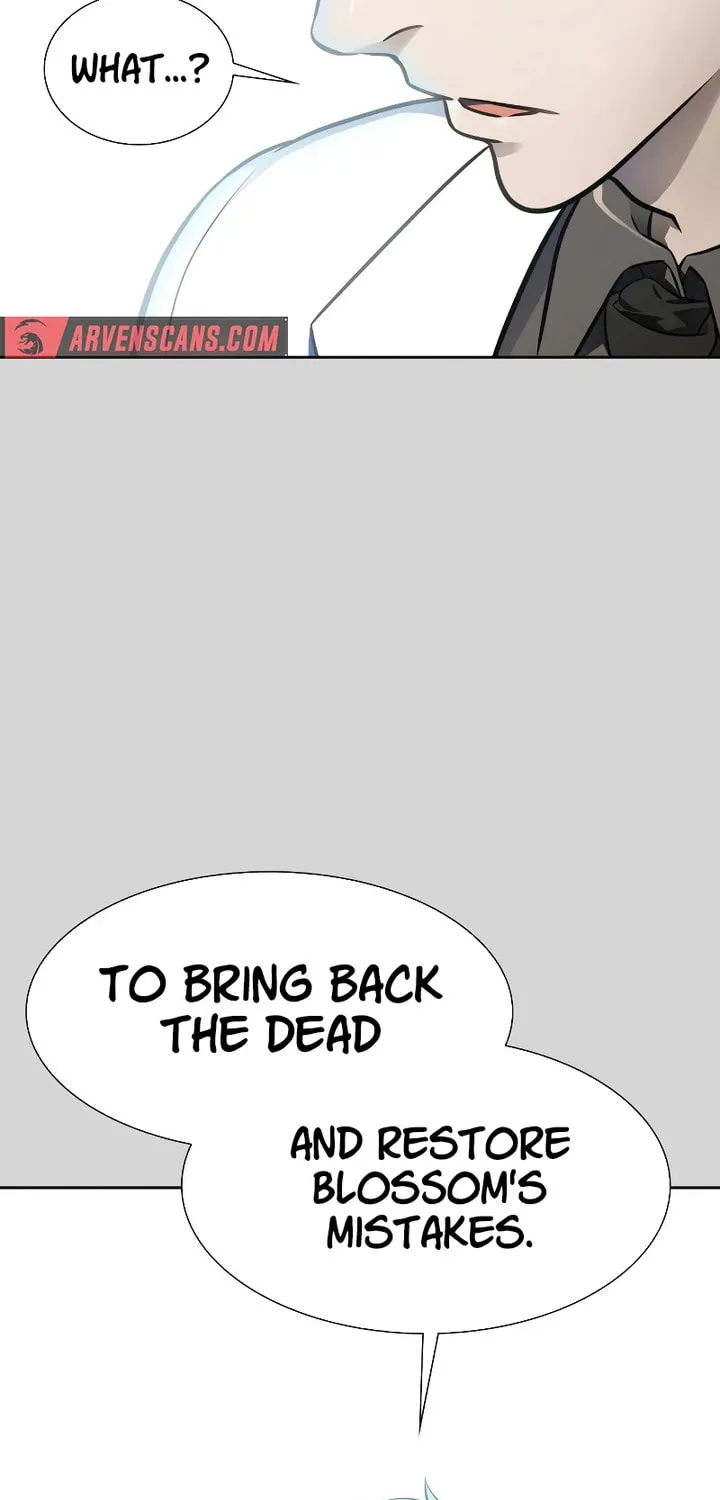 Tower of God Chapter 640 page 109 - 