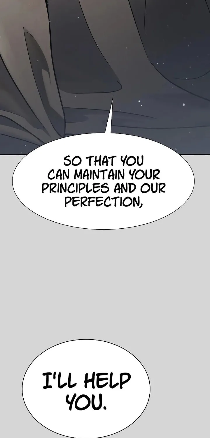 Tower of God Chapter 640 page 111 - 