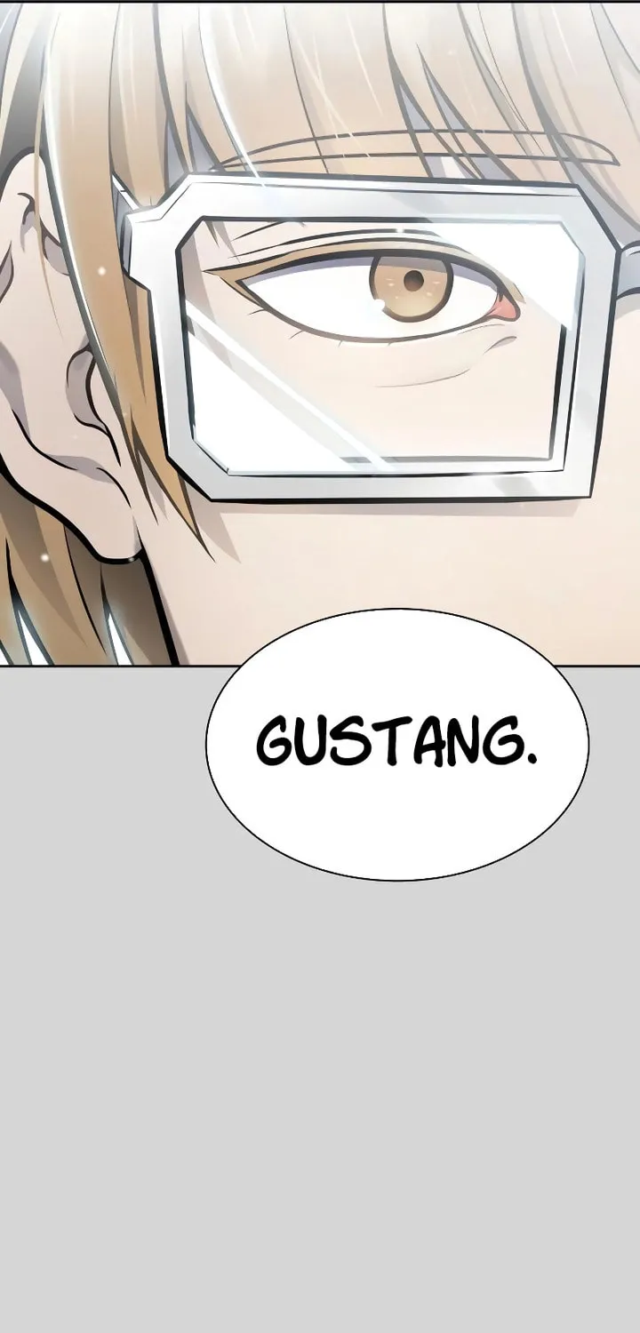 Tower of God Chapter 640 page 113 - 