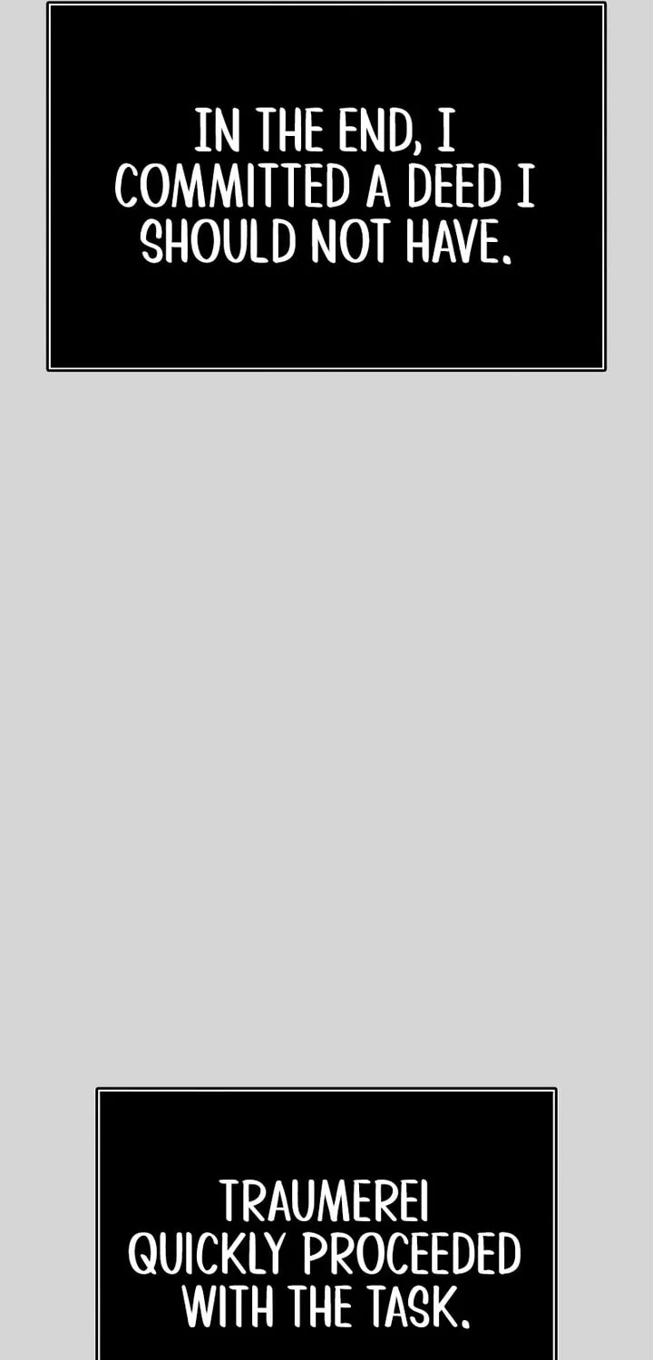 Tower of God Chapter 640 page 125 - 