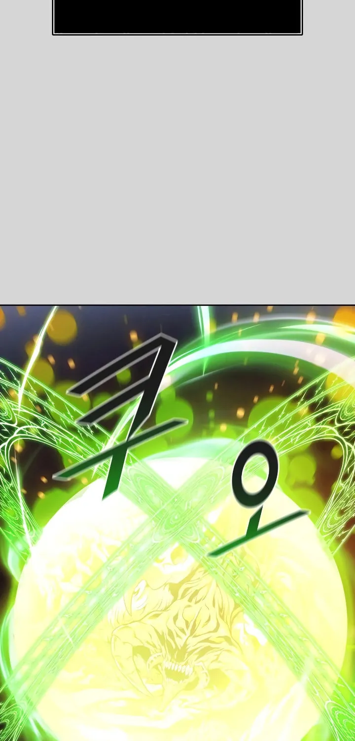 Tower of God Chapter 640 page 126 - 