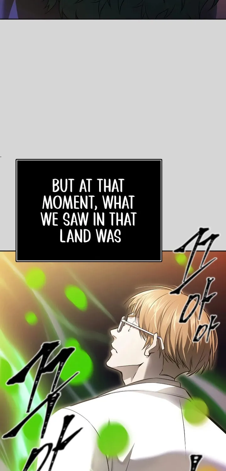Tower of God Chapter 640 page 128 - 