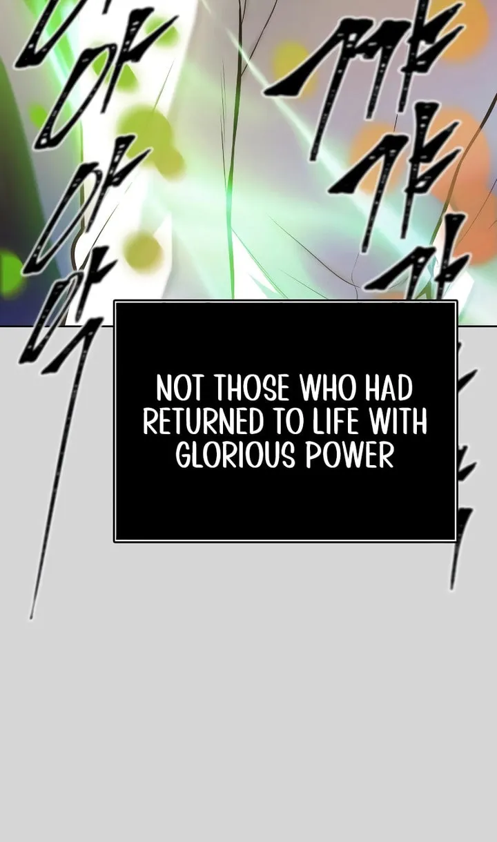 Tower of God Chapter 640 page 129 - 