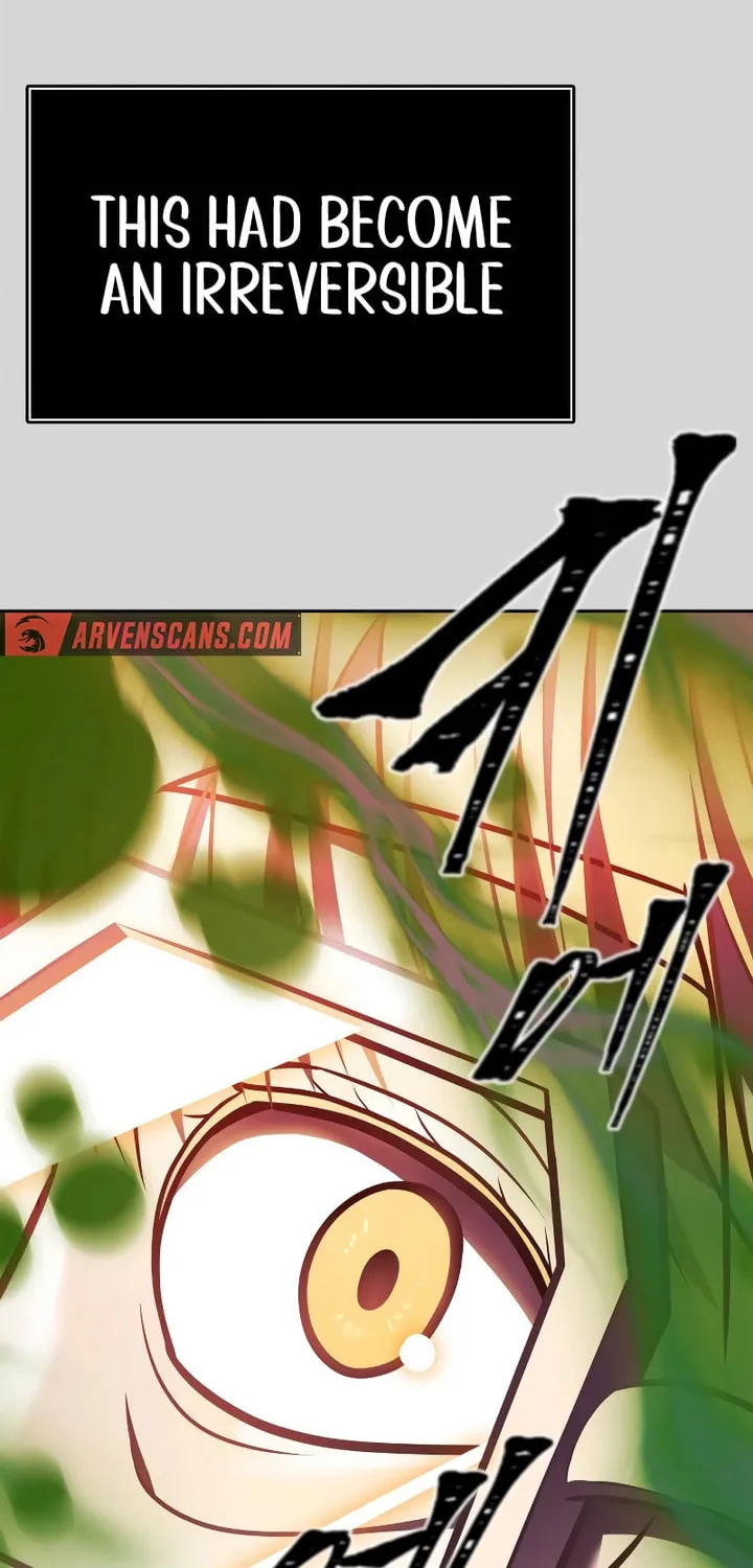 Tower of God Chapter 640 page 133 - 