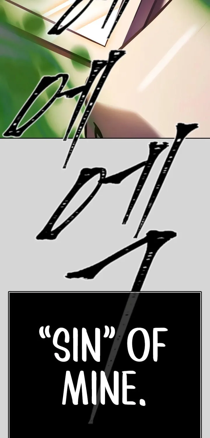 Tower of God Chapter 640 page 134 - 