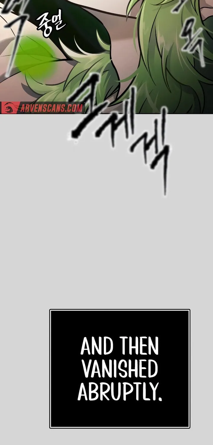 Tower of God Chapter 640 page 140 - 