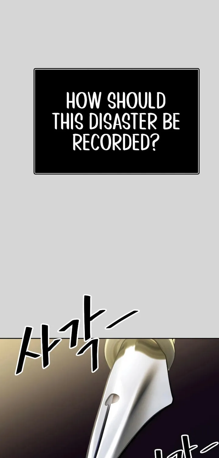 Tower of God Chapter 640 page 142 - 