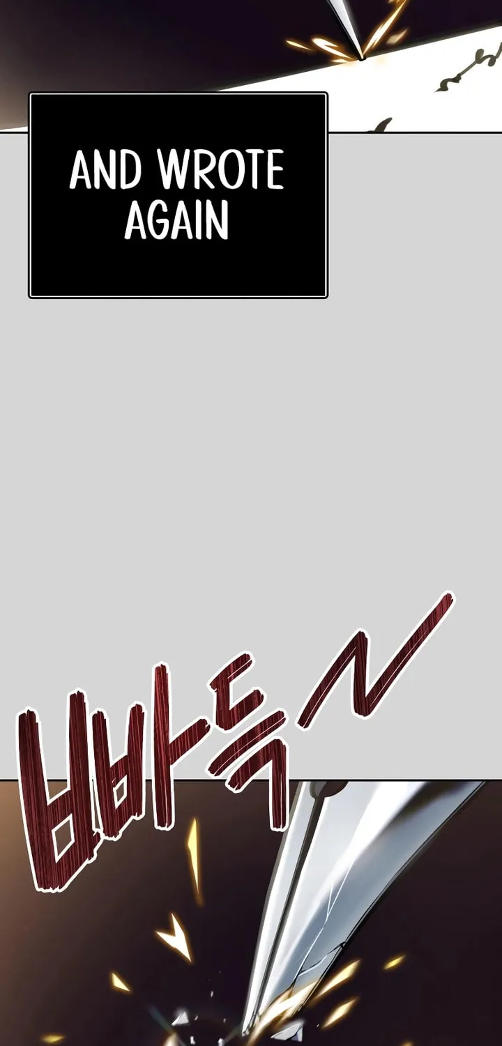 Tower of God Chapter 640 page 144 - 
