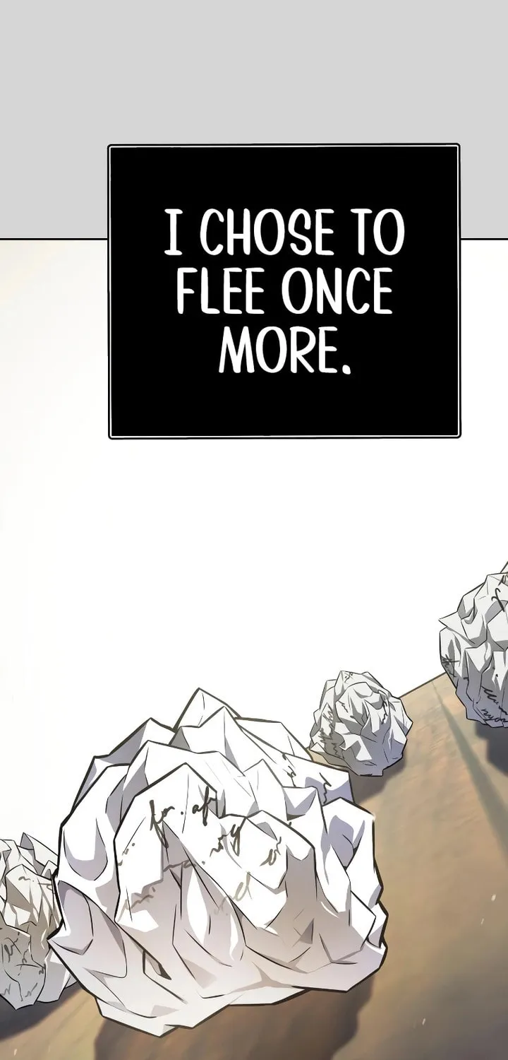 Tower of God Chapter 640 page 149 - 