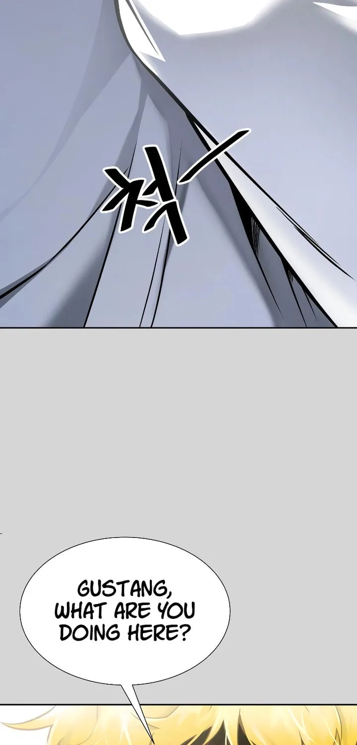 Tower of God Chapter 640 page 155 - 