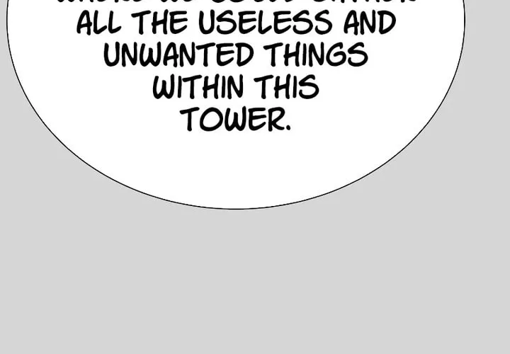 Tower of God Chapter 640 page 158 - 