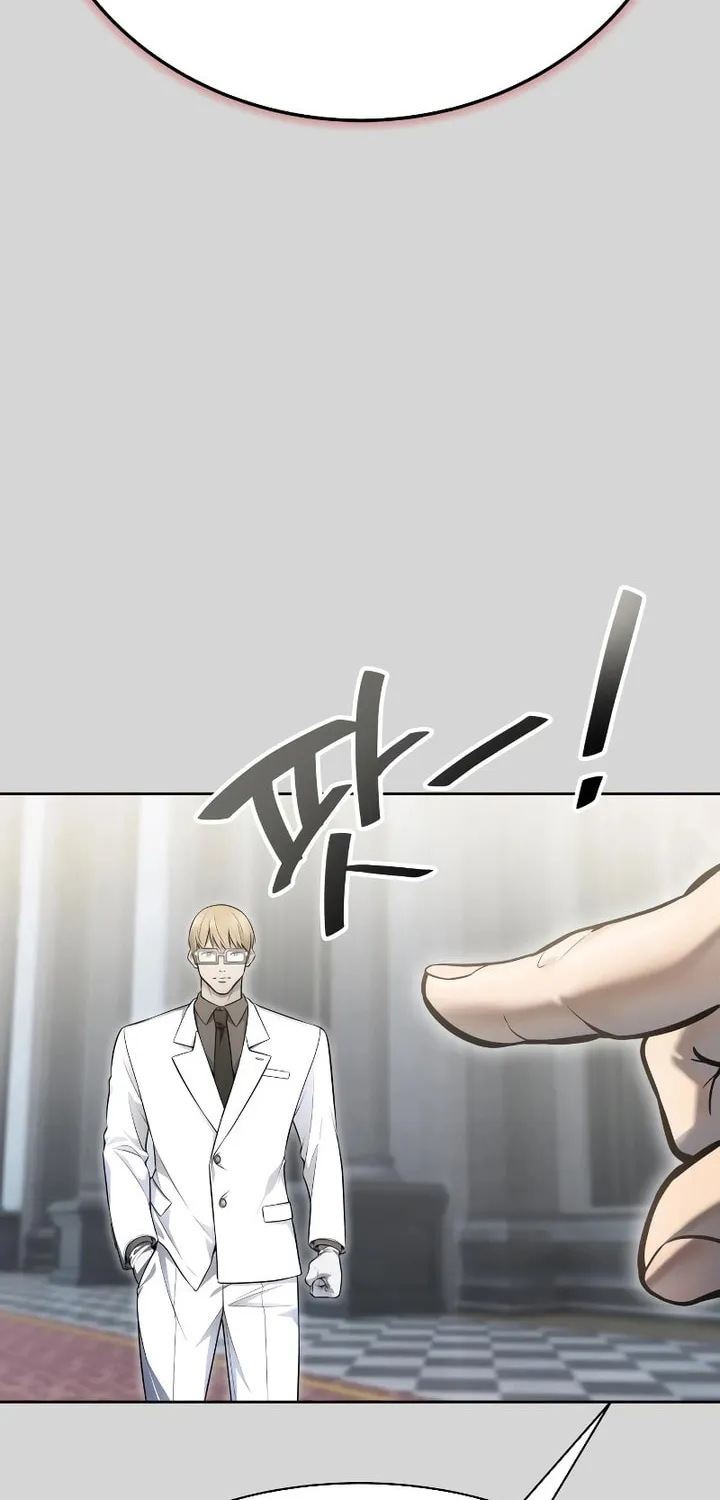 Tower of God Chapter 640 page 162 - 