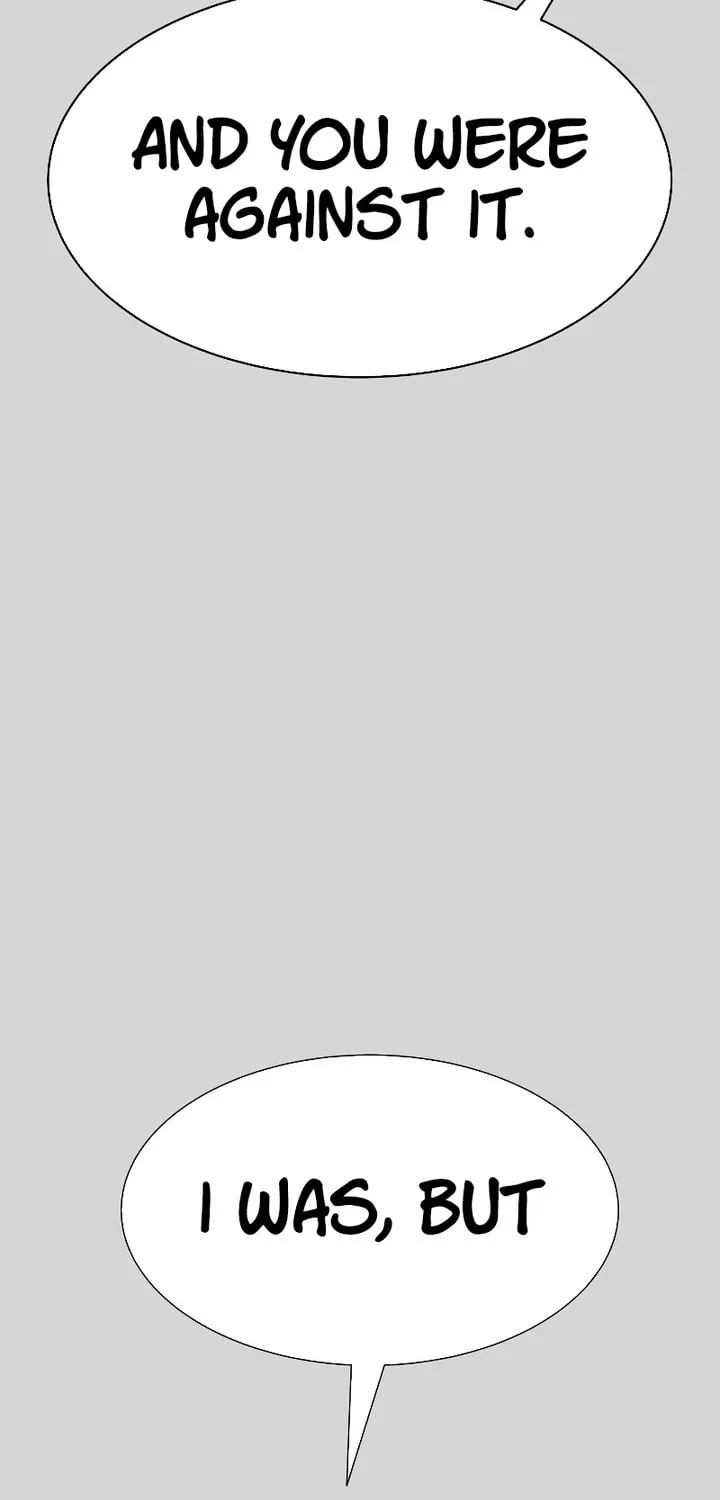 Tower of God Chapter 640 page 163 - 