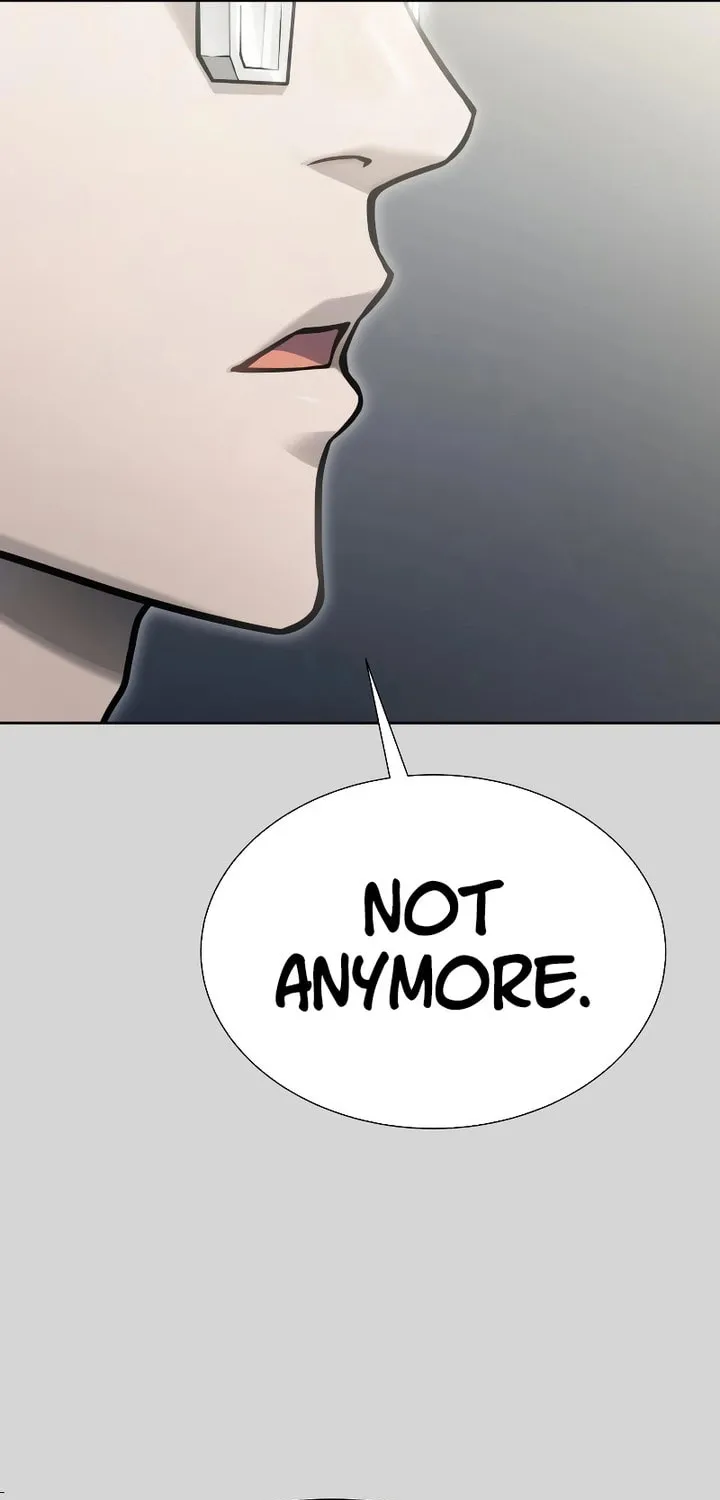 Tower of God Chapter 640 page 165 - 