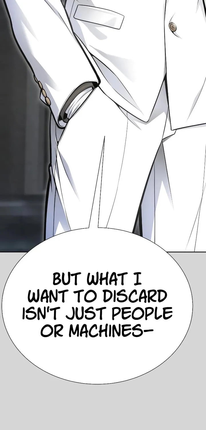 Tower of God Chapter 640 page 167 - 