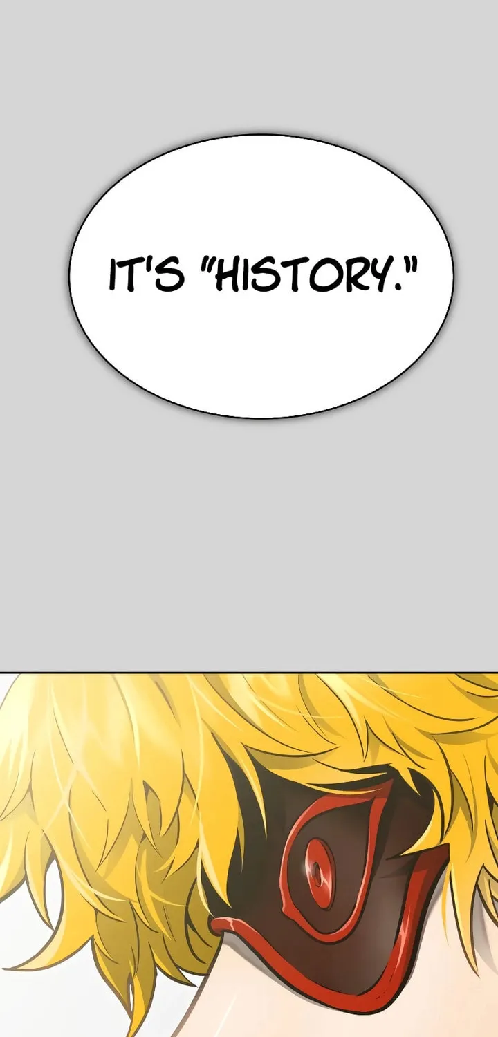 Tower of God Chapter 640 page 168 - 
