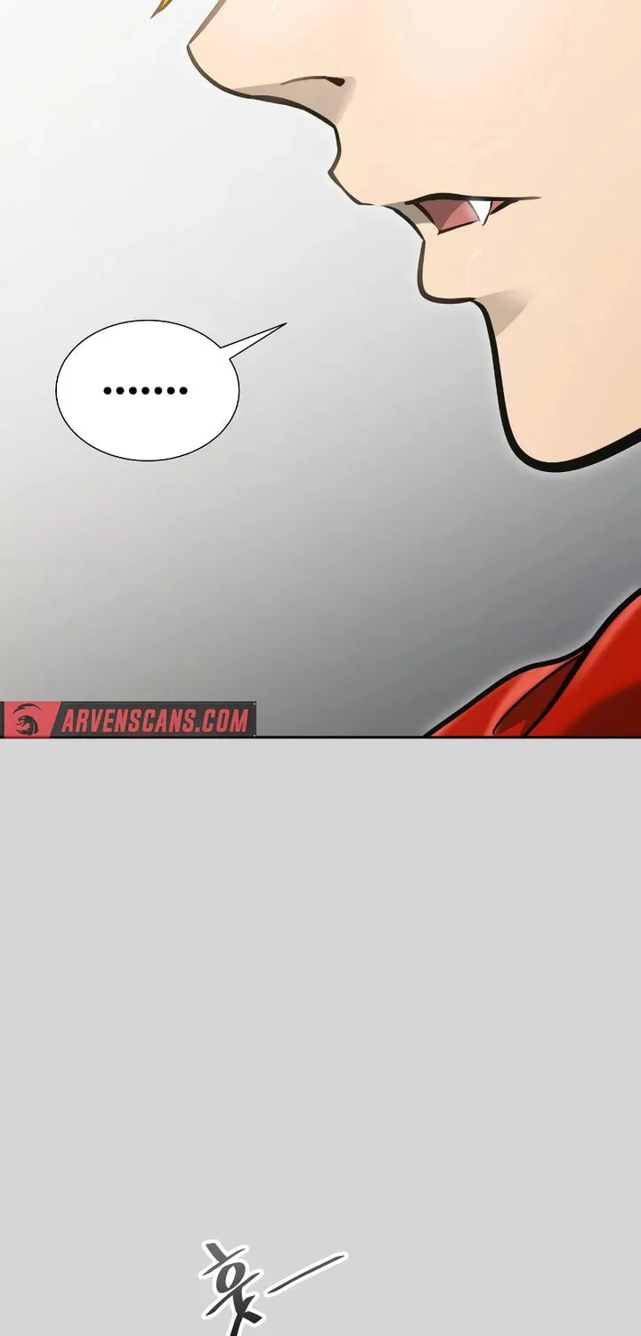 Tower of God Chapter 640 page 169 - 