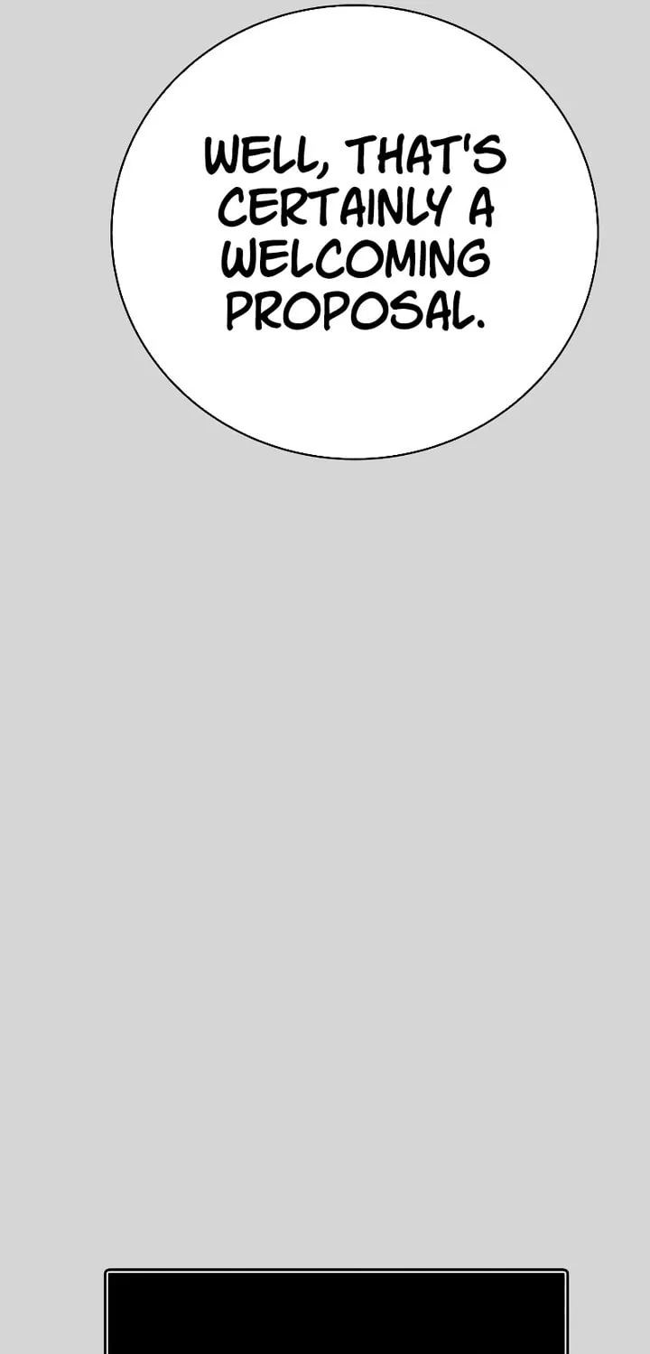 Tower of God Chapter 640 page 171 - 