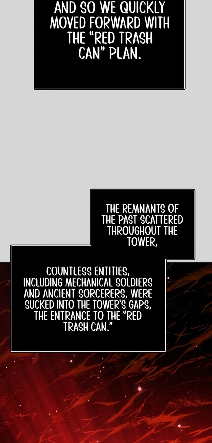 Tower of God Chapter 640 page 172 - 