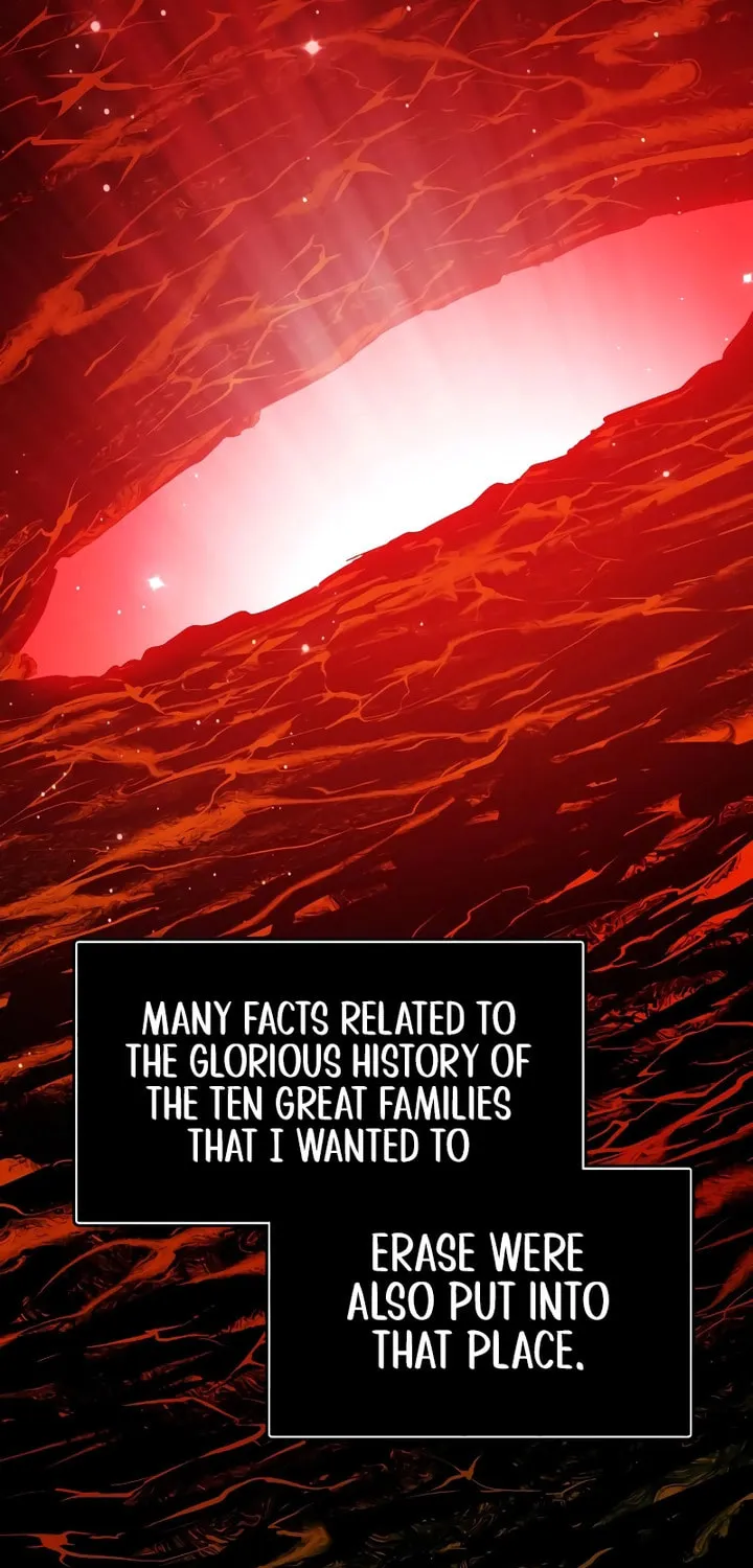 Tower of God Chapter 640 page 173 - 