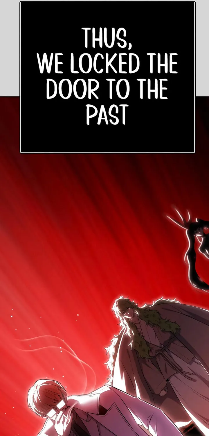 Tower of God Chapter 640 page 177 - 