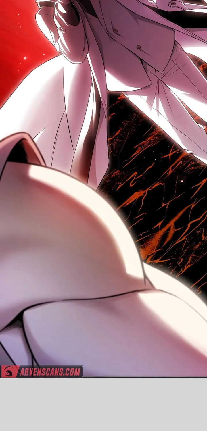 Tower of God Chapter 640 page 178 - 