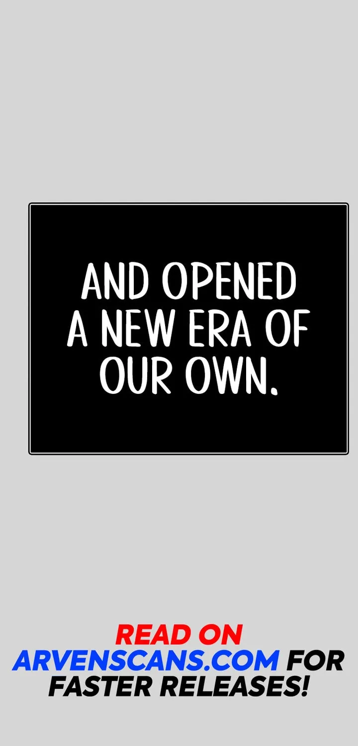 Tower of God Chapter 640 page 179 - 