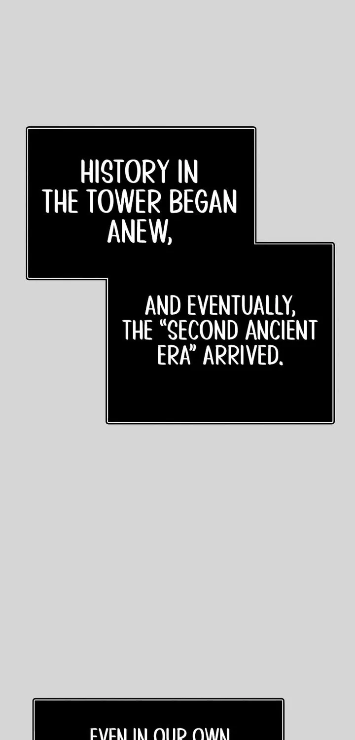Tower of God Chapter 640 page 180 - 