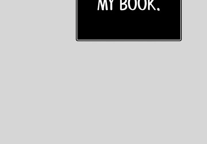 Tower of God Chapter 640 page 182 - 