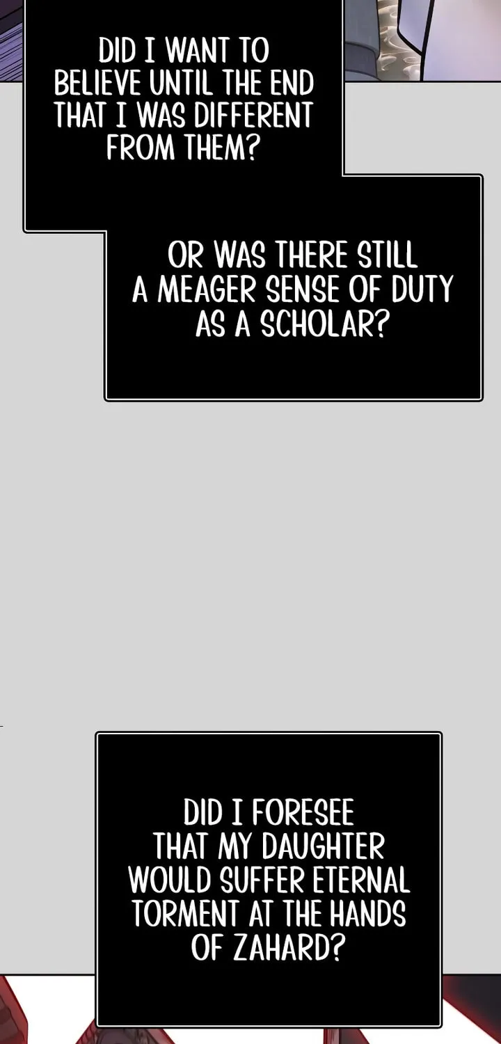 Tower of God Chapter 640 page 185 - 