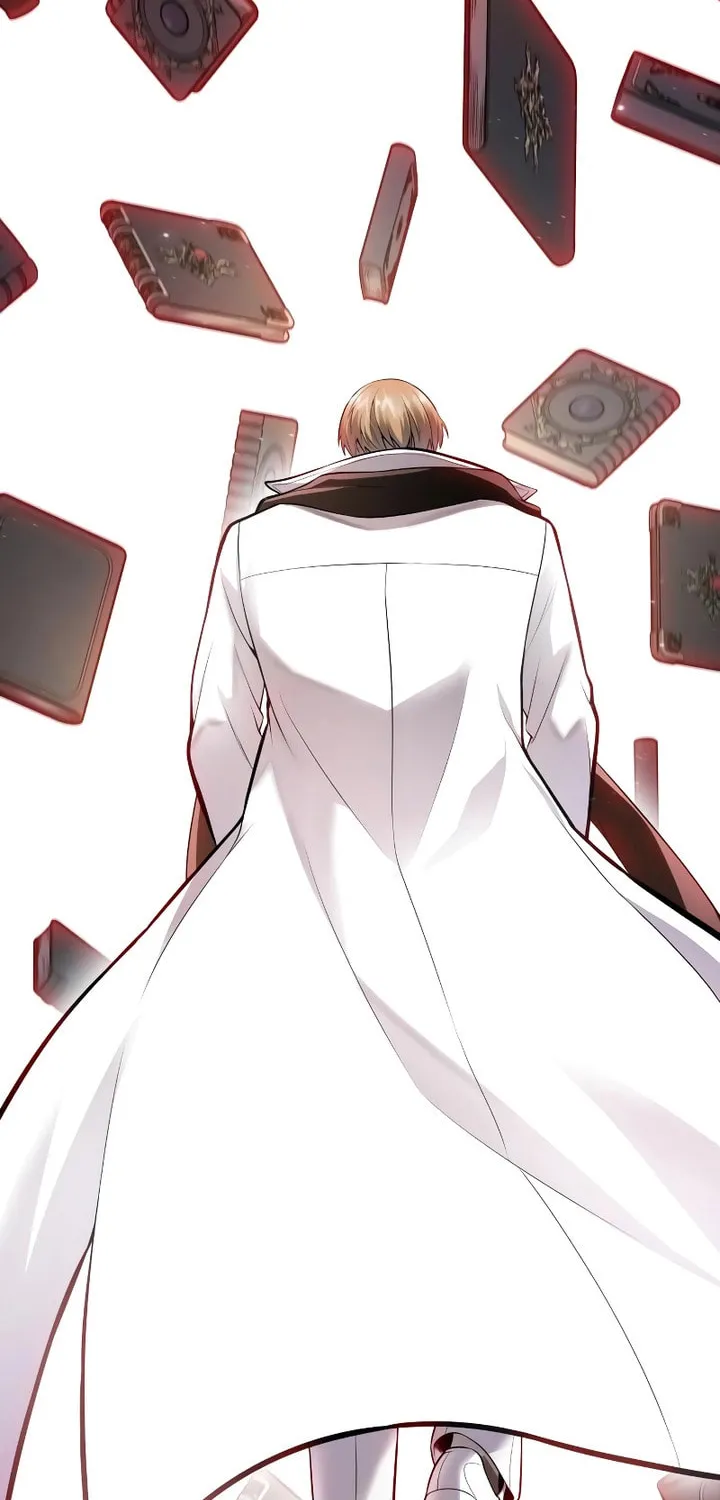 Tower of God Chapter 640 page 186 - 
