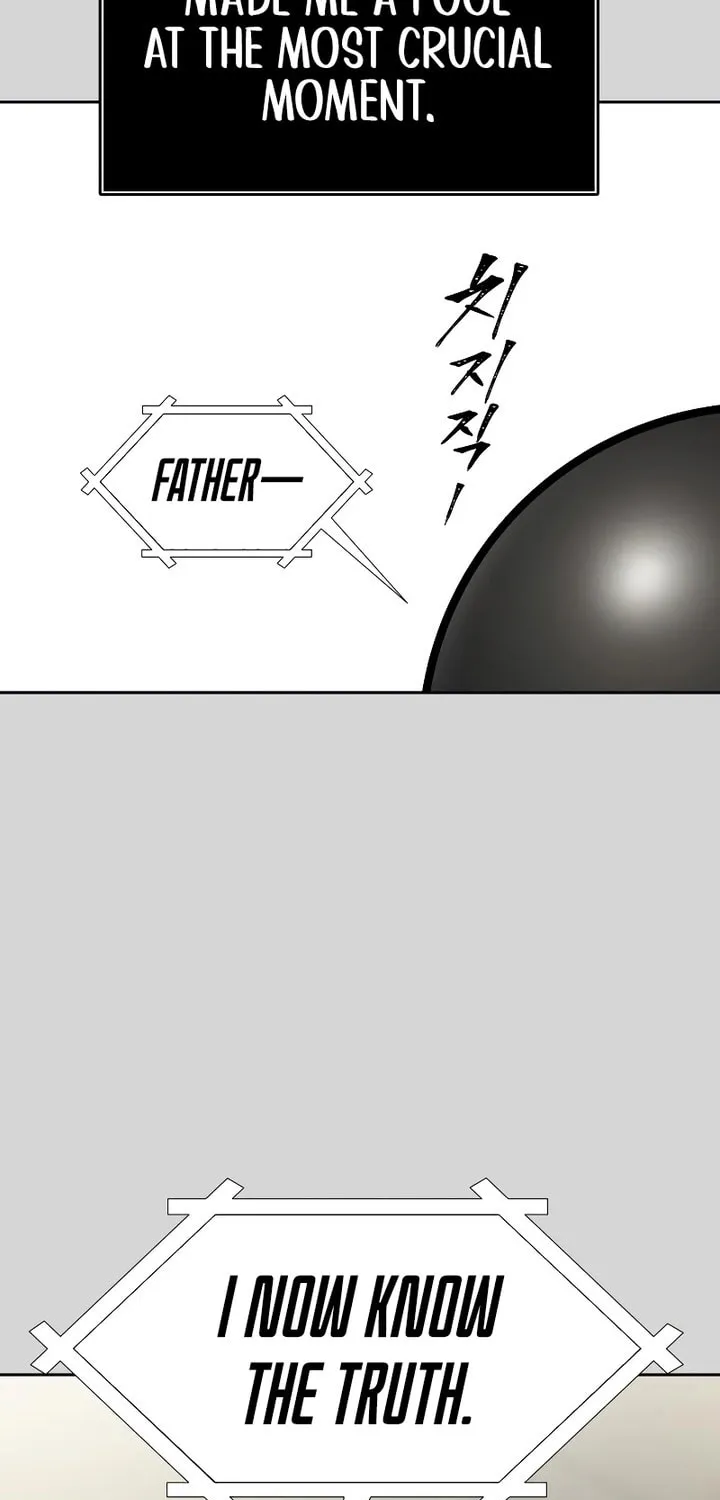 Tower of God Chapter 640 page 191 - 