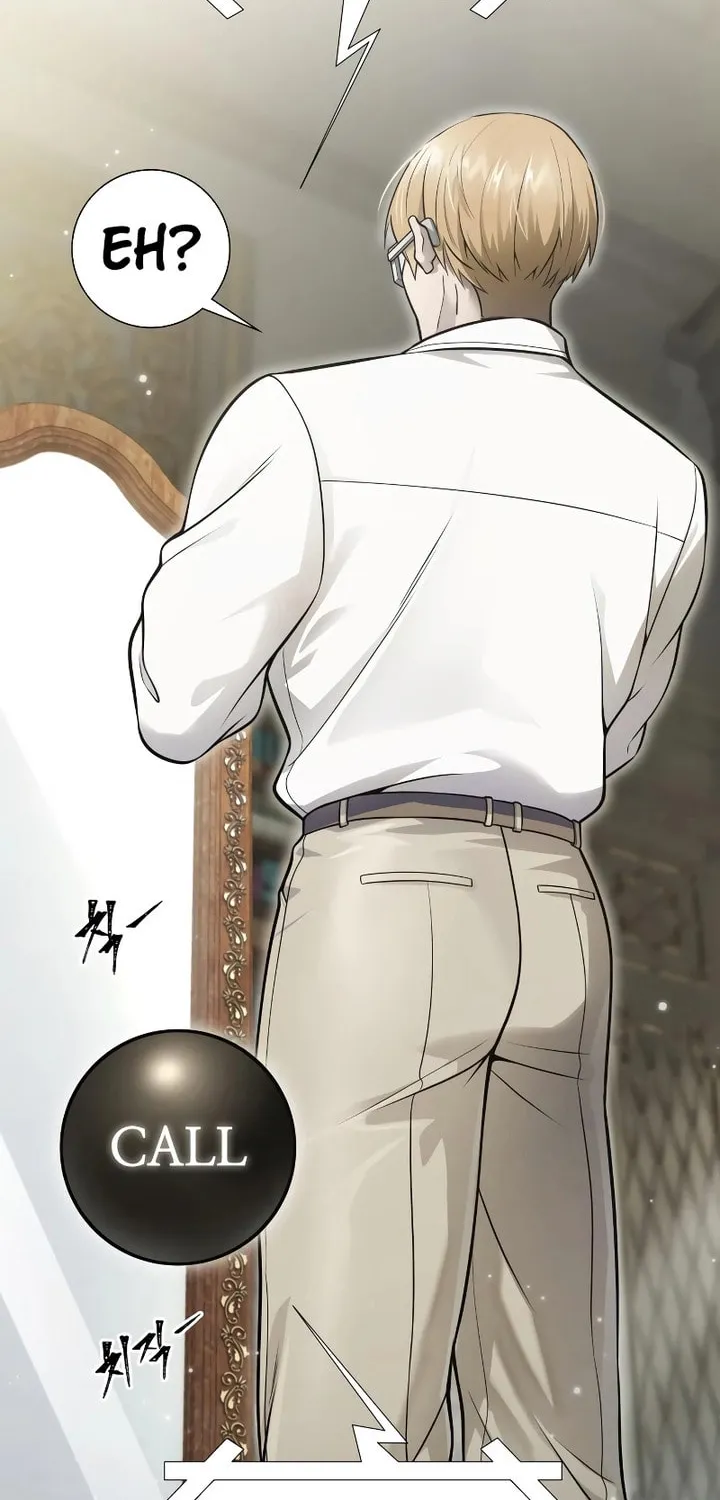 Tower of God Chapter 640 page 192 - 