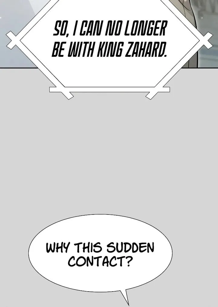 Tower of God Chapter 640 page 193 - 