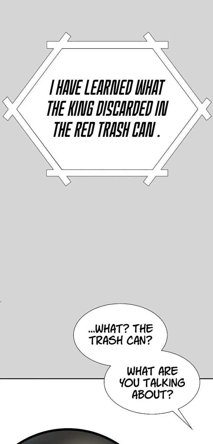 Tower of God Chapter 640 page 195 - 