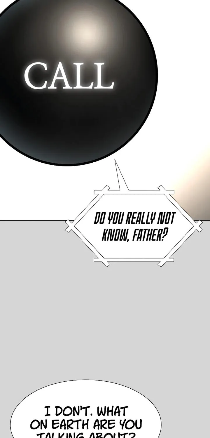 Tower of God Chapter 640 page 196 - 