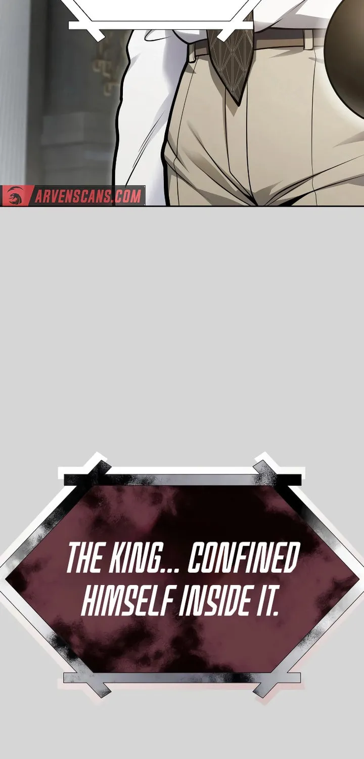 Tower of God Chapter 640 page 200 - 