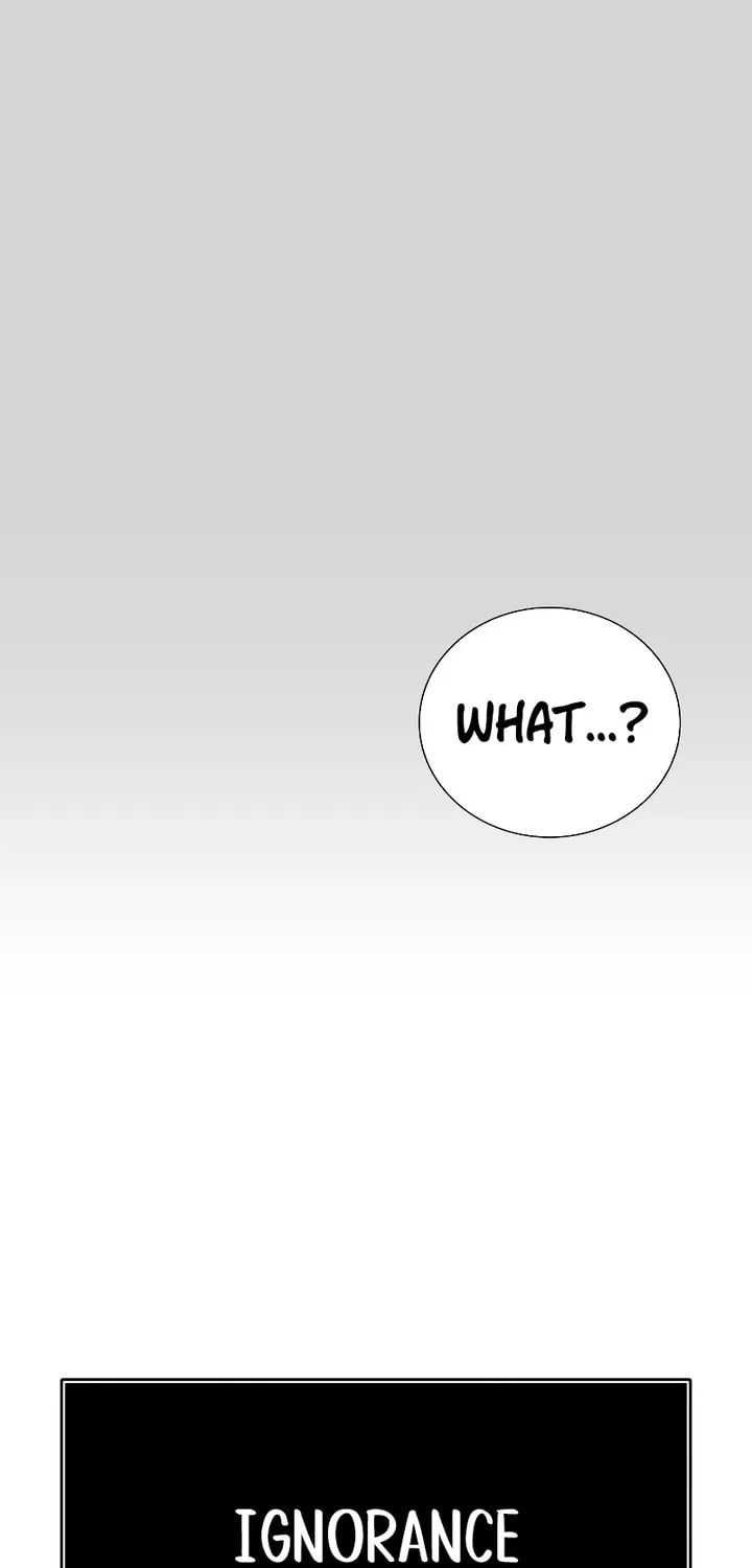 Tower of God Chapter 640 page 201 - 