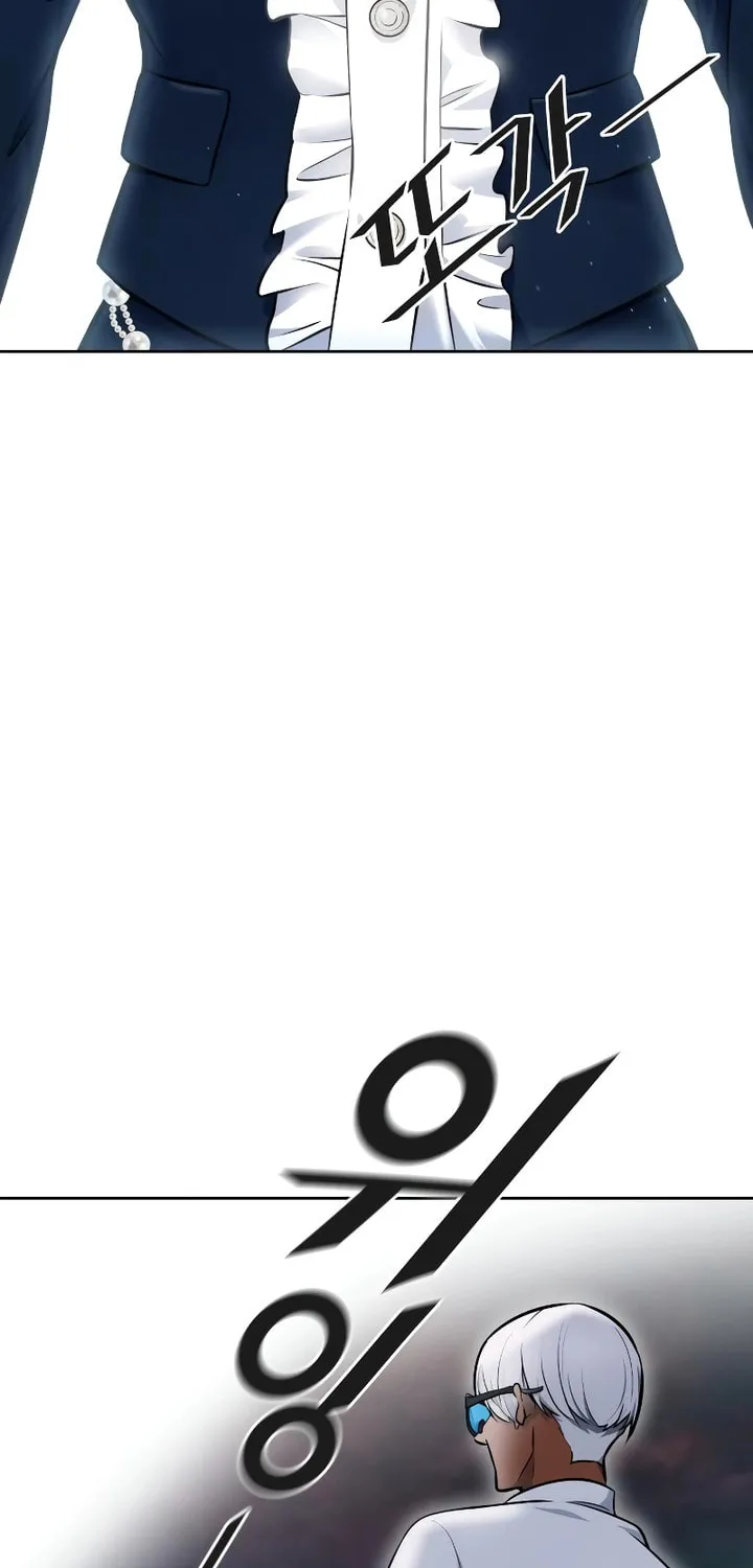 Tower of God Chapter 640 page 27 - 
