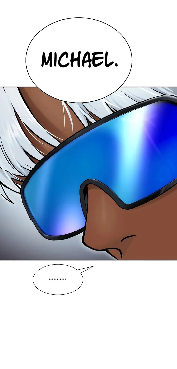Tower of God Chapter 640 page 30 - 