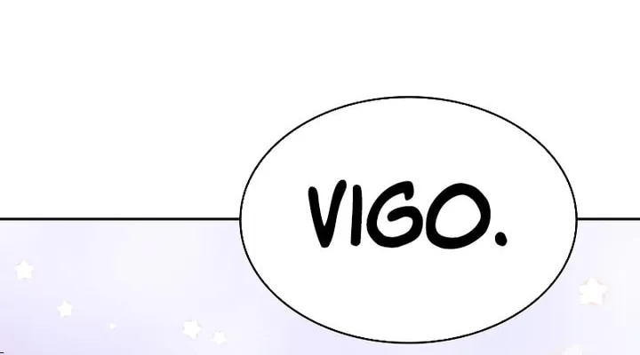 Tower of God Chapter 640 page 31 - 