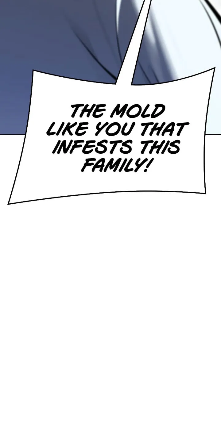 Tower of God Chapter 640 page 36 - 
