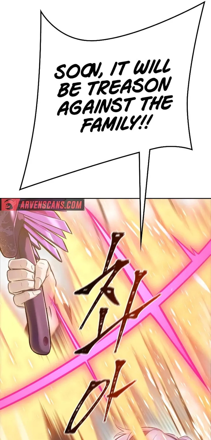 Tower of God Chapter 640 page 41 - 