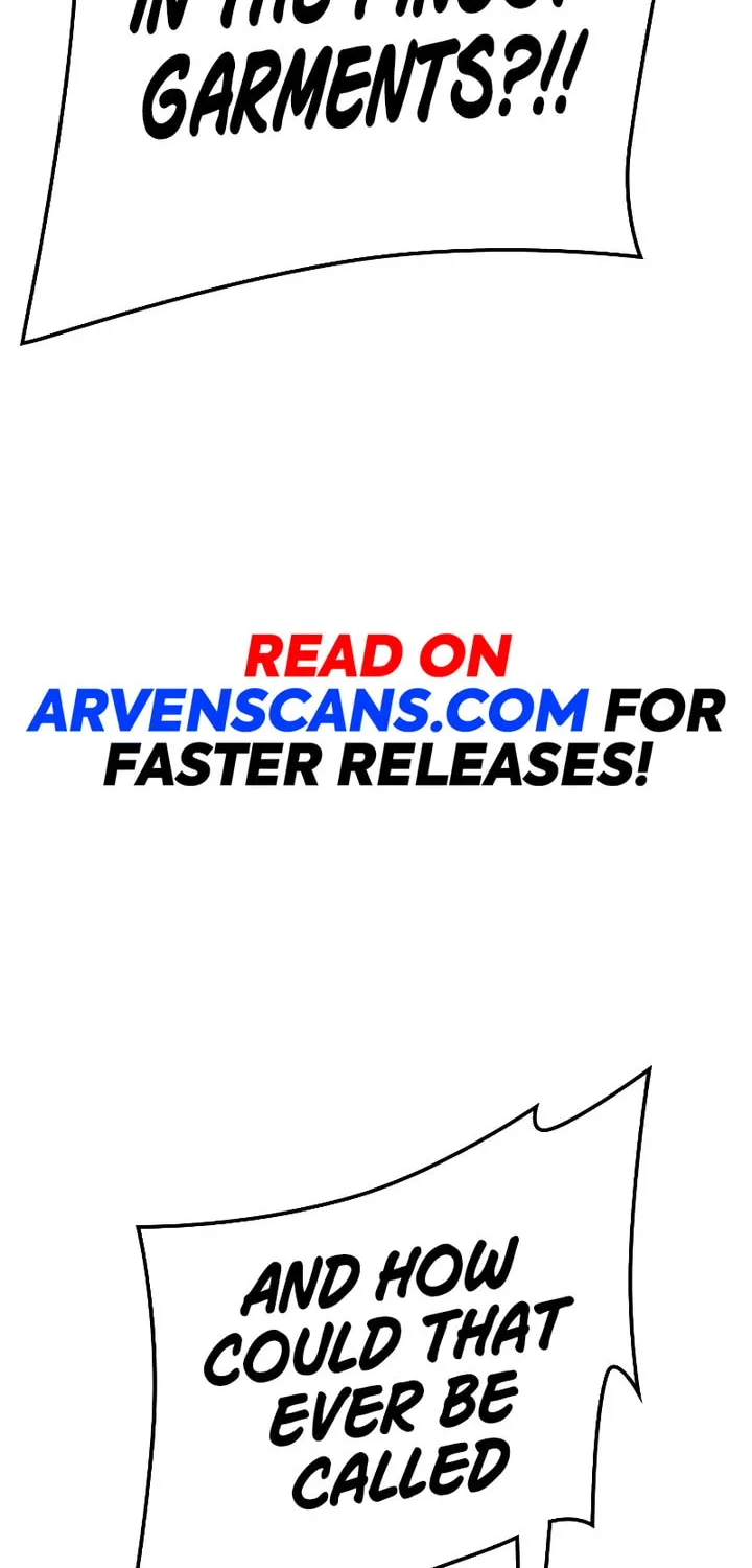 Tower of God Chapter 640 page 47 - 