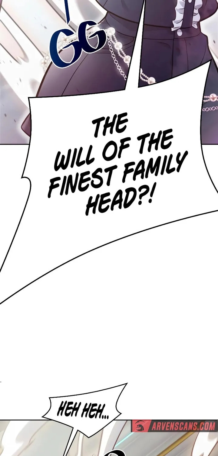 Tower of God Chapter 640 page 50 - 