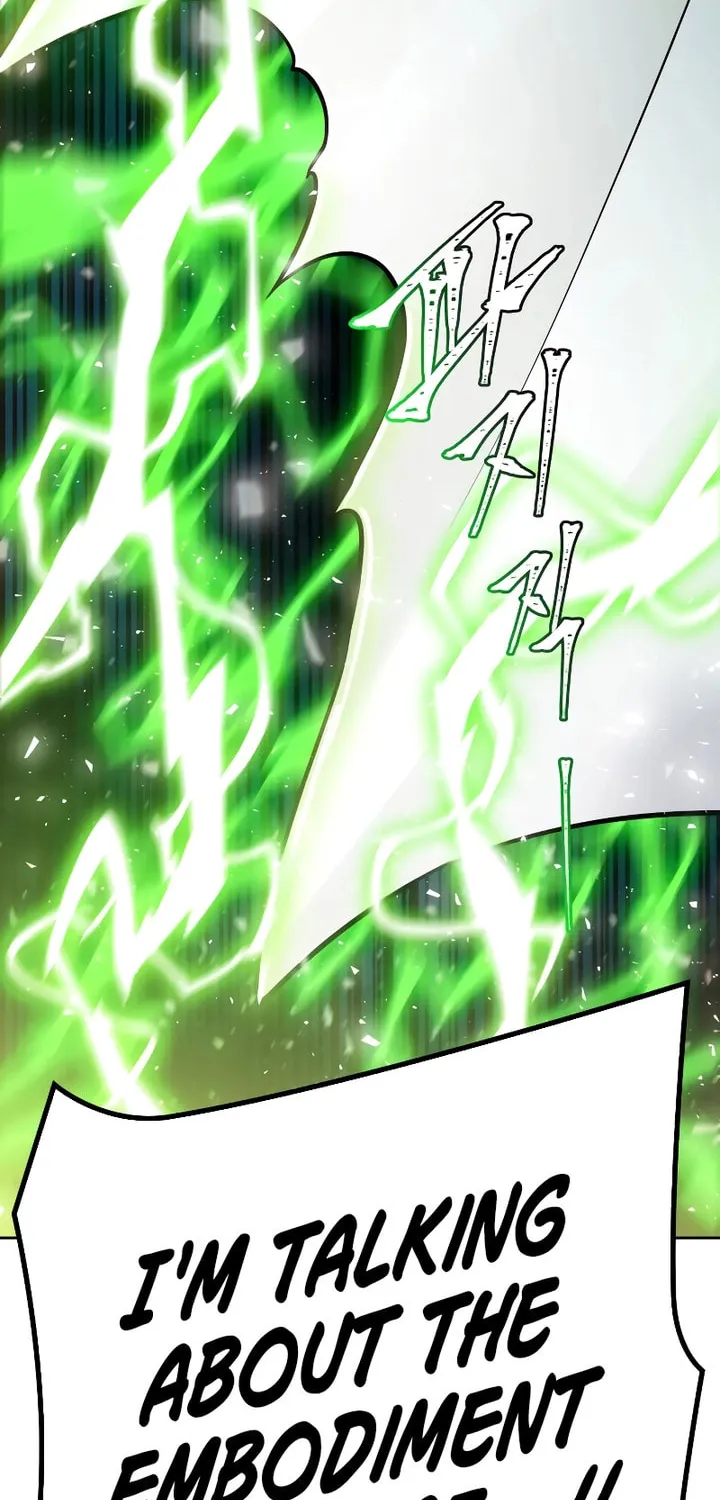 Tower of God Chapter 640 page 6 - 