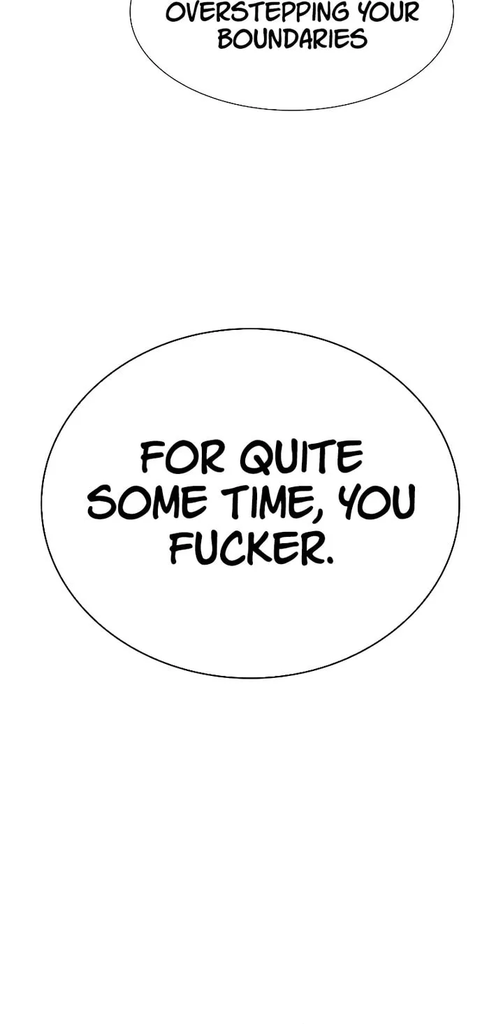 Tower of God Chapter 640 page 53 - 
