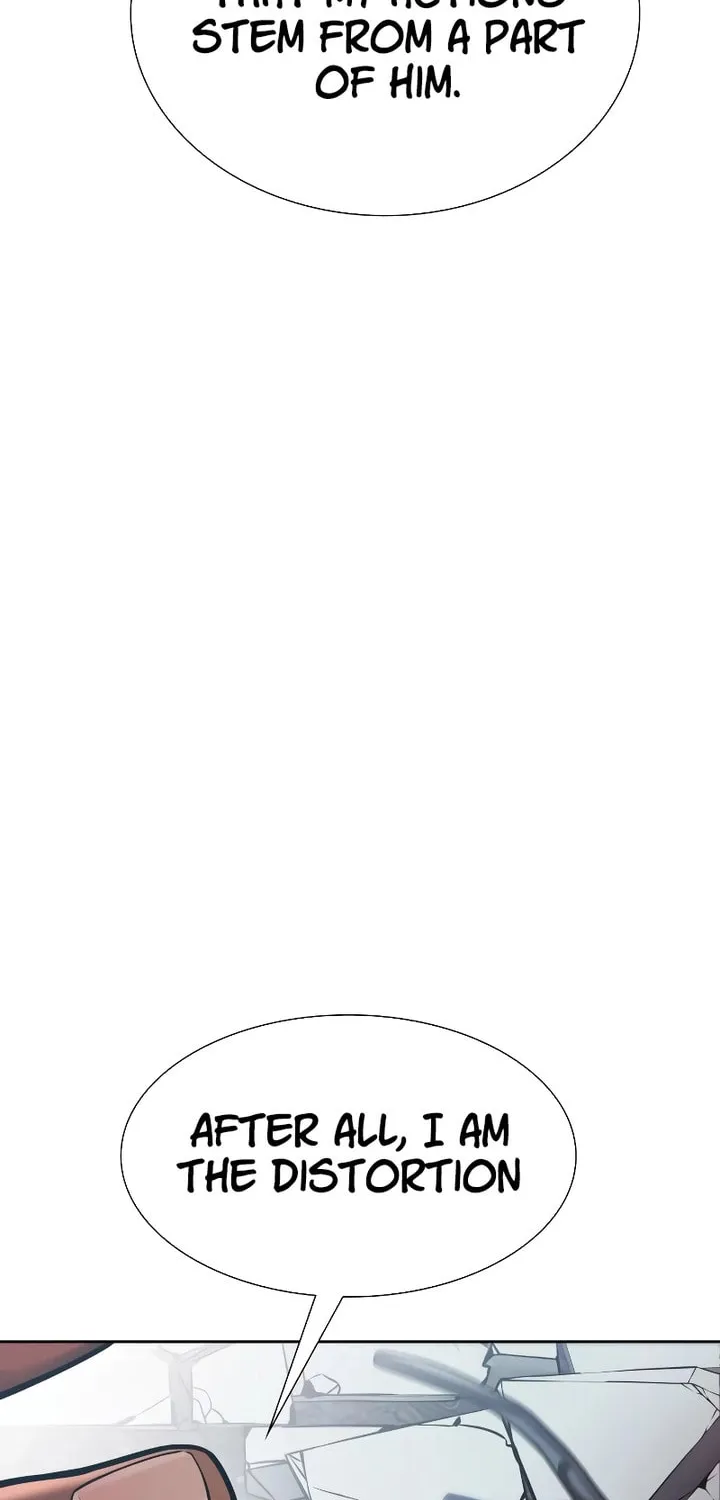 Tower of God Chapter 640 page 55 - 
