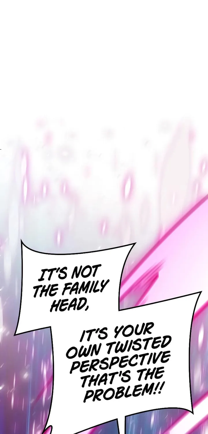 Tower of God Chapter 640 page 60 - 
