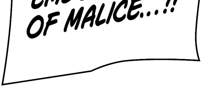 Tower of God Chapter 640 page 7 - 
